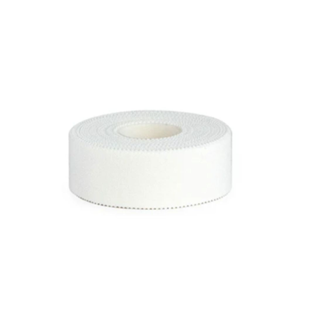 Empire Pure White Gym Tape - 25mm